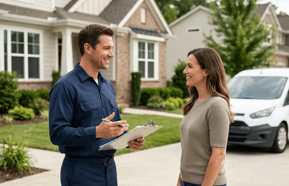 Mold Remediation Paul, ID FAQs